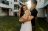 Jason & Shermaine - The Belated Pre Wedding Photoshoot